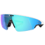 Oakley Meta Vanguard