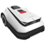 ECOVACS A1600 RTK