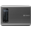 Etekcity ESN00