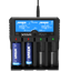 XTAR Dragon VP4