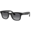 Ray-Ban Meta Wayfarer