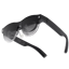 ASUS AirVision M1