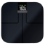 Garmin Index S2