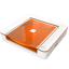 Glowforge Aura