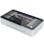 Glowforge Pro 