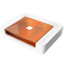 Glowforge Spark