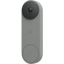 Google Nest Doorbell 3rd Gen