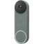 Google Nest Doorbell 2nd Gen