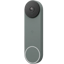 Google Nest Doorbell 1st Gen