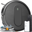 GOOVI HR101