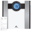 Greater Goods Weight Gurus Scale