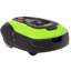 Greenworks Optimow 25 Low Cut
