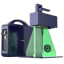 Gweike G2 Pro 