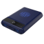 Halo 5K Mini