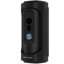 Hikvision Vandal-Resistant Doorbell