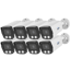 Hiseeu PK-8YHB88-BT