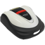 HONDA MIIMO 3000