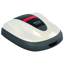 HONDA MIIMO 520