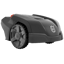 Husqvarna Automower 105