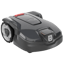 Husqvarna Automower 305