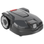 Husqvarna Automower 310-II