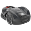 Husqvarna Automower 310E NERA