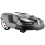 Husqvarna Automower 315X