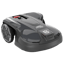 Husqvarna Automower 320 NERA