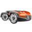 Husqvarna Automower 535 AWD