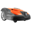 Husqvarna Automower 550