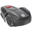 Husqvarna Automower Aspire R4