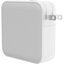 HyperJuice 100W GaN