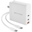 HyperJuice 140W