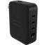 HyperJuice 145W