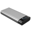 HyperJuice 245W
