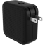 HyperJuice 70W