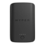 HyperJuice Magnetic