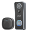 ieGeek J9 Plus