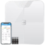 iHealth Nexus 