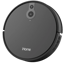 iHome AutoVac Juno