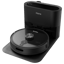 iHome AutoVac Nova S1 Pro