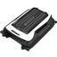 Illuminex AquaSkim