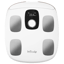 InBody Dial H30