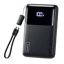 INIU Carry P55-E2