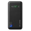 INIU Cougar P64-E1