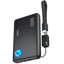 INIU Pawsible P41