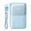 INIU Pocket Rocket