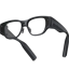 INMO Air3
