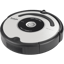 iRobot Roomba 550
