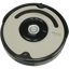 iRobot Roomba 560